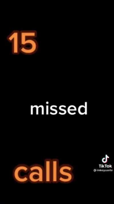 Ik y’all hate the dontai jokes but this the last one