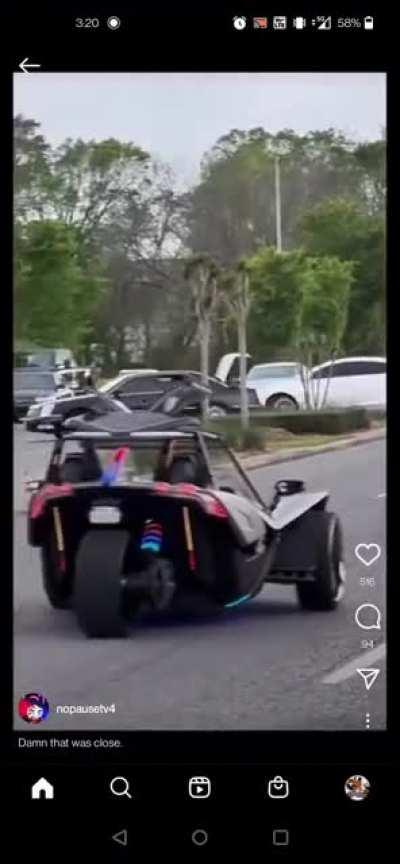 Couldn't find a better place to put this.