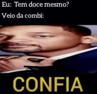 CONFIA