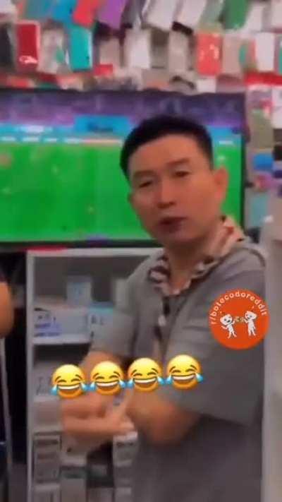 🇨🇳 🇨🇳 🇨🇳