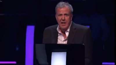 And the correct answer is…