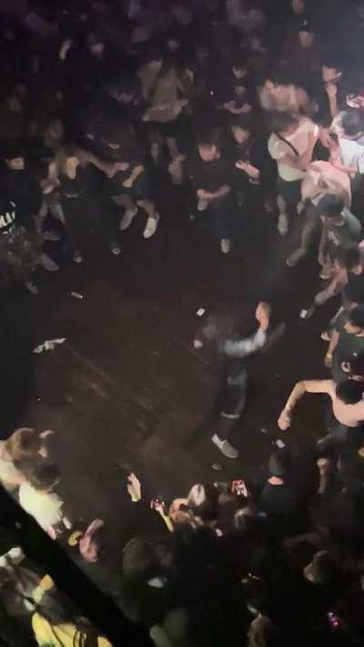 Where were you when they were filming Batman 2 at the scaring the hoes your?