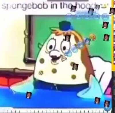 this is a god tier shitpost and I’m proud of myself for making it