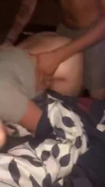 Do you like it ? 😍 Full video in the comments