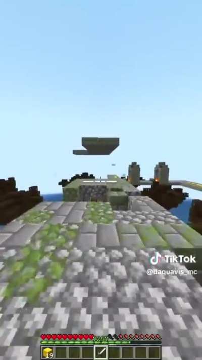 i'm sure this is going to one day be the backgroung of a tiktok