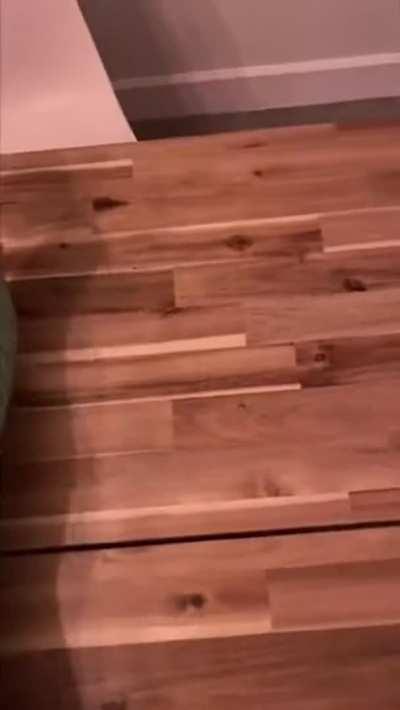 Big Boobs Hot Wife Enjoying Hard Orgasms