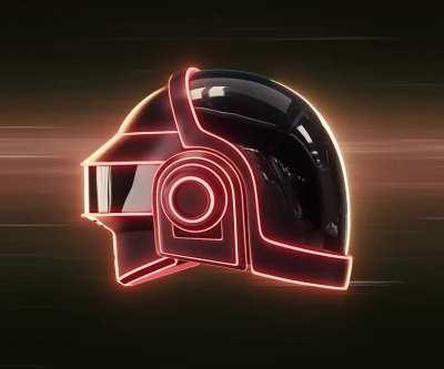 Encore, Alive Tour 2007 (3/6)