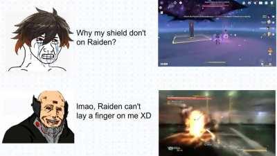 922173941th Metal Gear Rising Revengance post