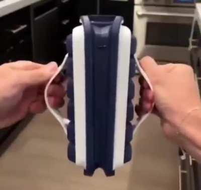 Wow I need these now!