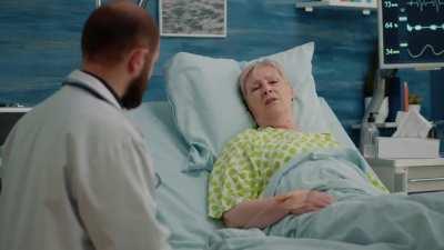 Kaufman Institute for Coincidence - Because Life is Too Short to Worry About Questions