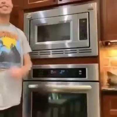 Can't forget about this place