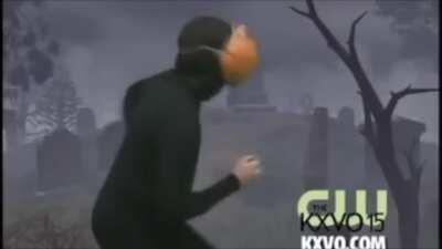 Toast seeing someone? Sykkuno possibly joining? POG