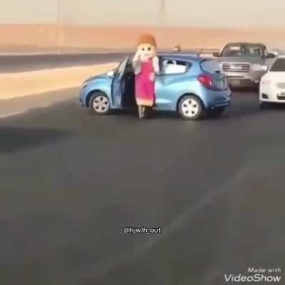 أحلام العصر