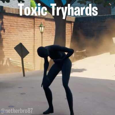 They’re more similar than you think.