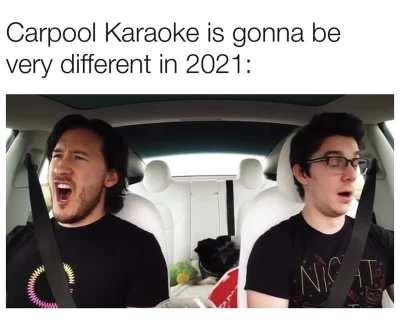 The next Hollywood reboot.