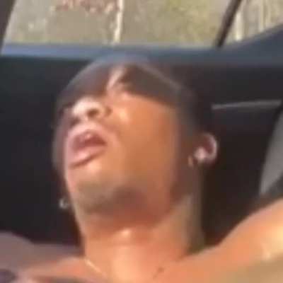 One second of every dreamybull video 