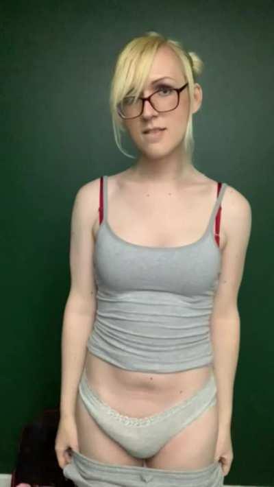 Would you have guessed?