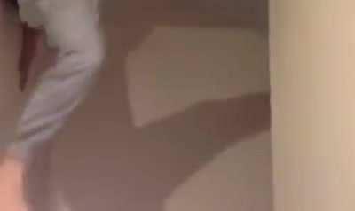 How to fall asleep in 6 seconds