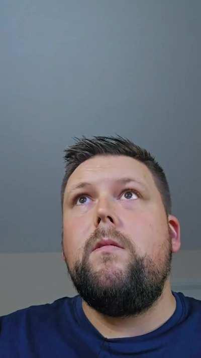 Daddy's Princess (heil spez)