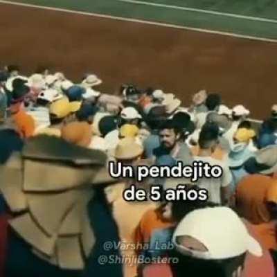 BeelcitosMemes - Video #5025