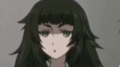 I Had To Learn How To Edit Videos For My Film Class, So I Made This. Enjoy!