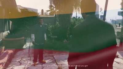 Dead meme bet neskaudės įkelt