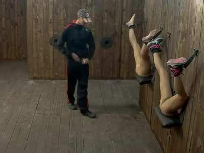 Free Use for You Sir