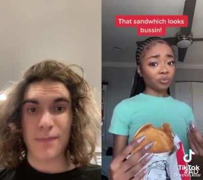 Something ain‘t right.