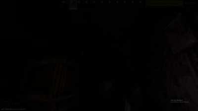 First-ever game on EFT