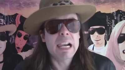 Esto va pa' las e-girls