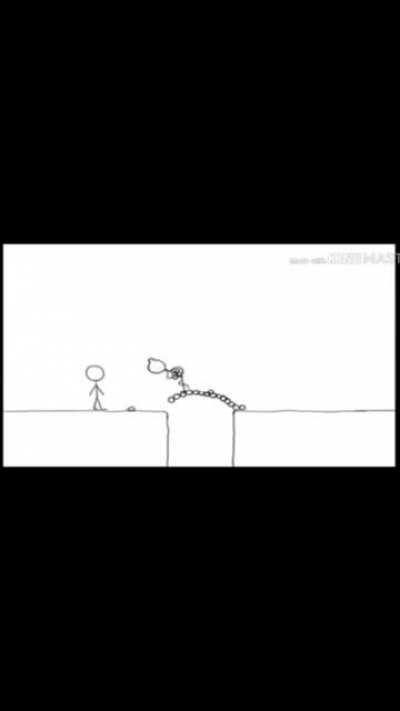 semenea semenea 🤠🤠🤠