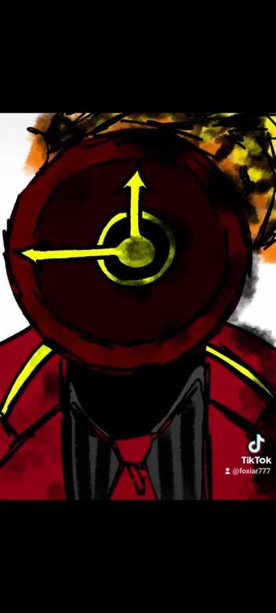 My sinners are all morons 