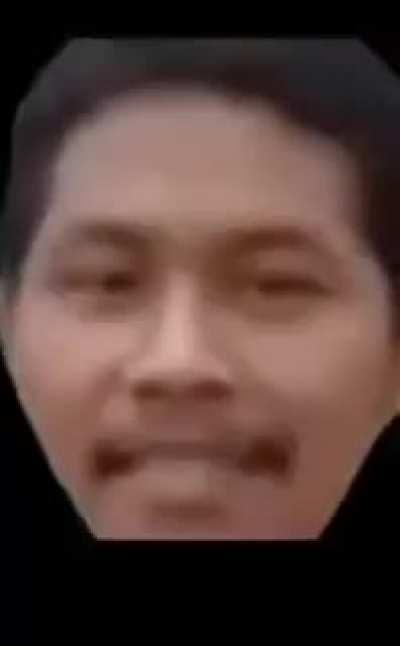 totally normal video