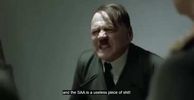 Is this how it really went down basharbros