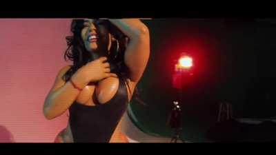 This is the best Photosession in their life