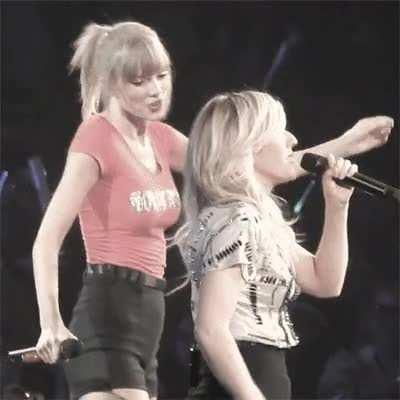 I love the way she moves her sexy body