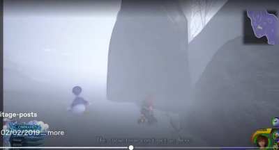 Think again, Donald.