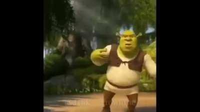 putamadremevoyasuicidar