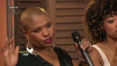 2 dah lef, 2 dah lef