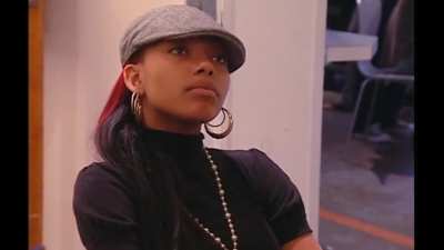 Did Bianca C9 Lie? Was Saliesha Borderline Plus Size? A Stripper Never Winning ANTM?