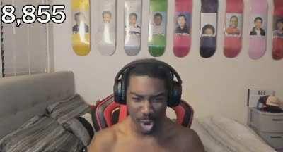 juice stan twitter after bibby goes another day without releasing the album