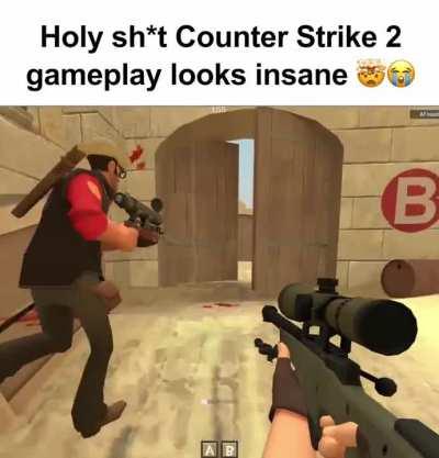 guys cs2 source 3 leak