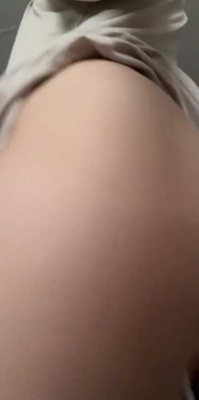 You should save this view for later