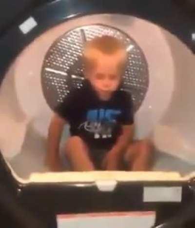 Wait...is that legal?