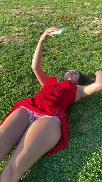 Fuck me like we own this city