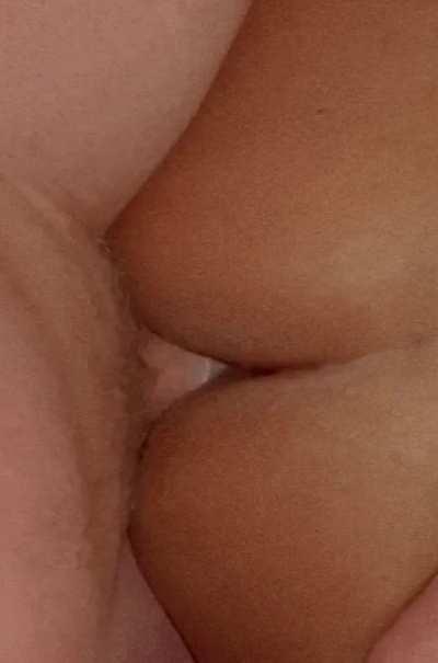 I do meet redditors (just gotta be my type ig)