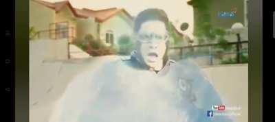 Robin Padilla admits being puzzled with the popularity of Korean-made shows among Filipinos, as he stated that Filipino are more “handsome” than Korean talents.