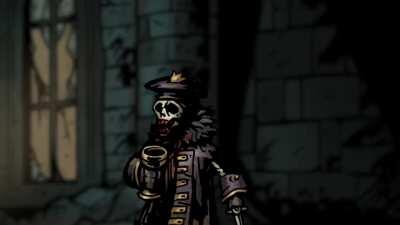 Is this a Jojo reference?