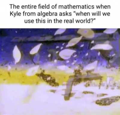 wordington - Video #9273