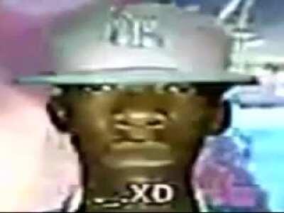 Cumplo años el mismo día que Maduro ._.